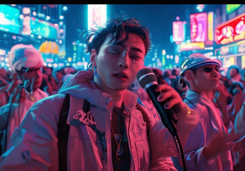 快手粉丝官方价格怎么看缩略图