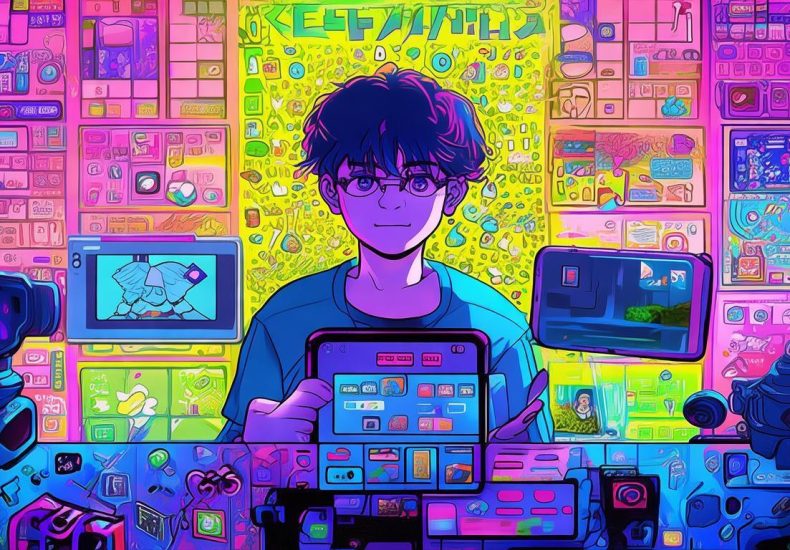 快手怎么认识粉丝群号缩略图