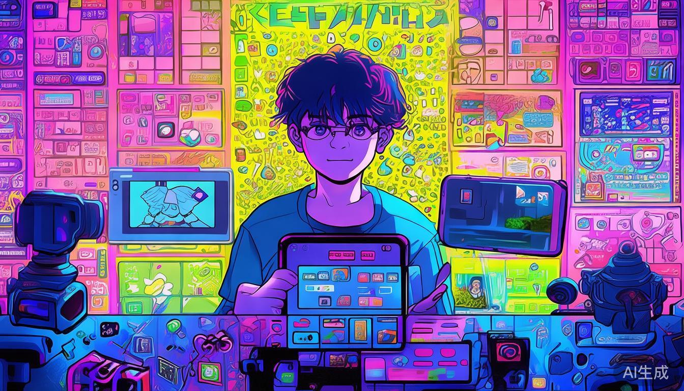 快手怎么认识粉丝群号插图