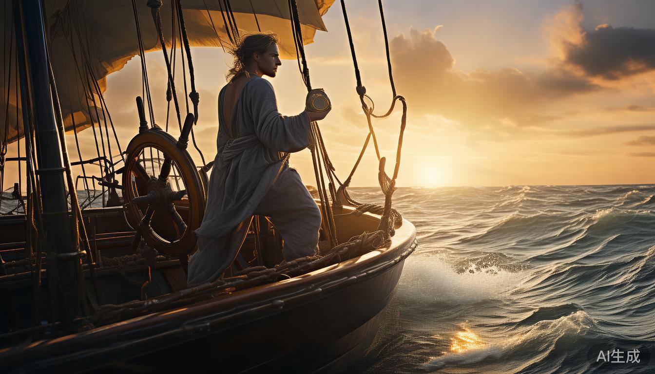 微博粉丝为何不涨了插图