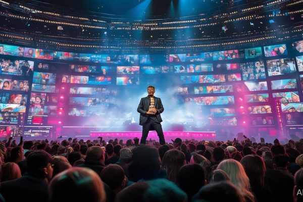 新闻头条如何涨粉快手插图1