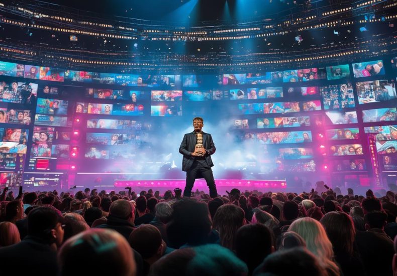 快手怎么突破粉丝数量缩略图