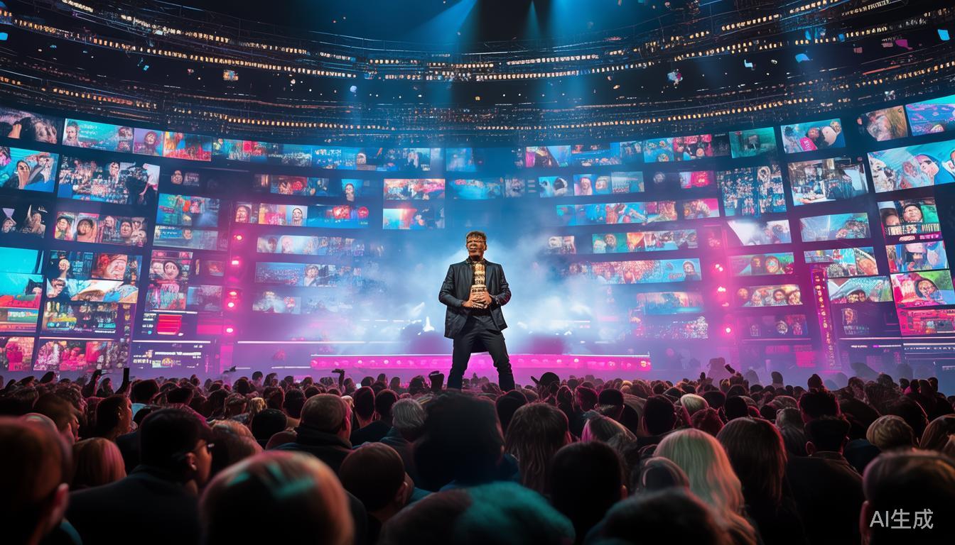 快手怎么突破粉丝数量插图