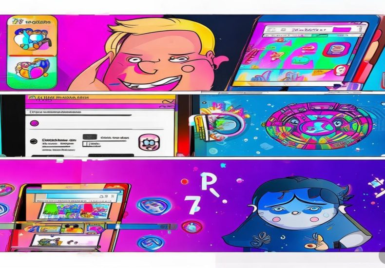 如何正确下载注册TikTok缩略图