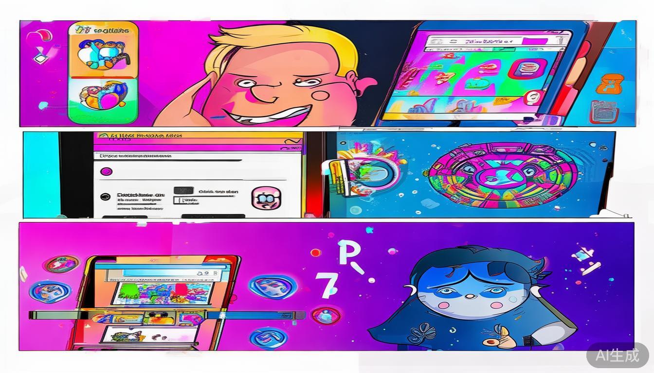 如何正确下载注册TikTok插图