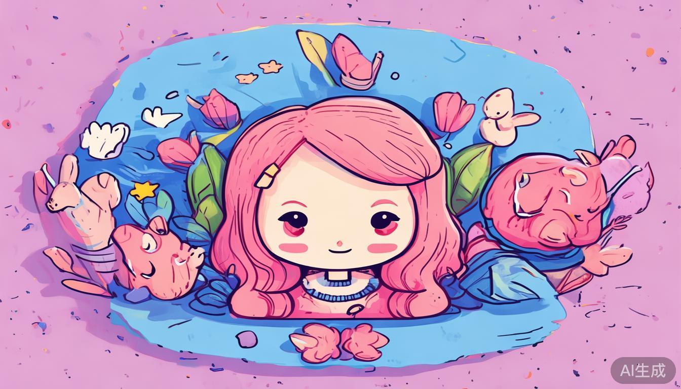 观众偏好怎么查看微博粉丝插图2 观众偏好怎么查看微博粉丝插图2