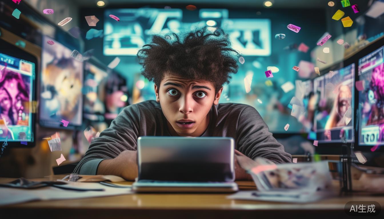 郑州tiktok培训多少钱插图2