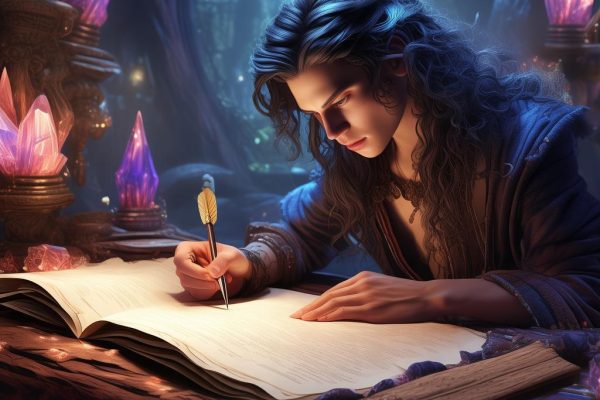 小红书的音乐从哪里找到插图1