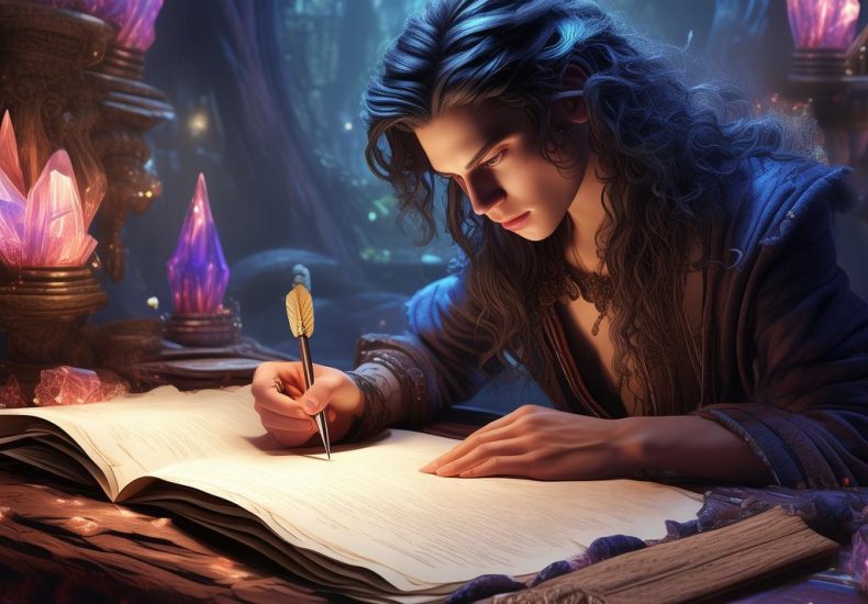 小红书怎么增加粉丝量和收益缩略图