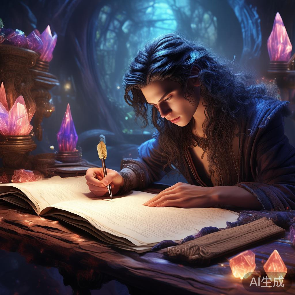 小红书怎么增加粉丝量和收益插图