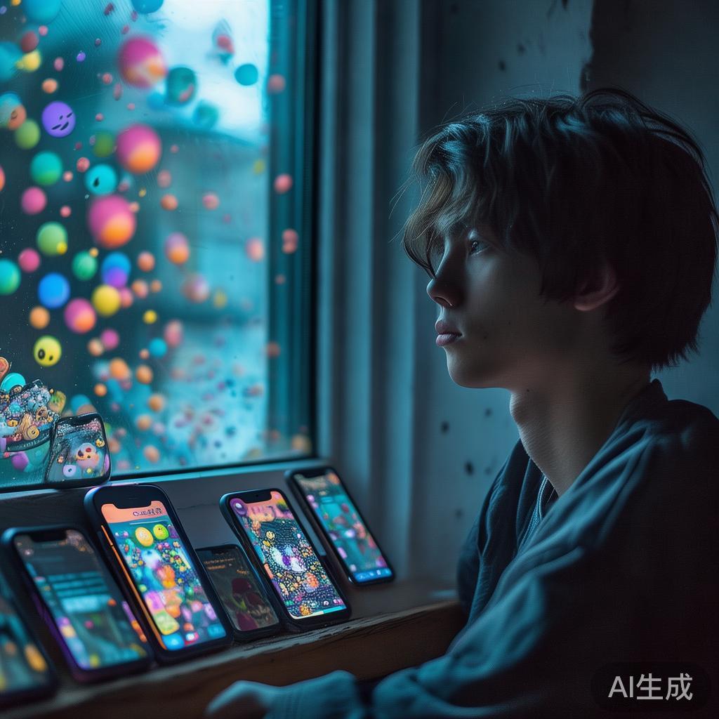 怎么关闭抖音粉丝群功能插图