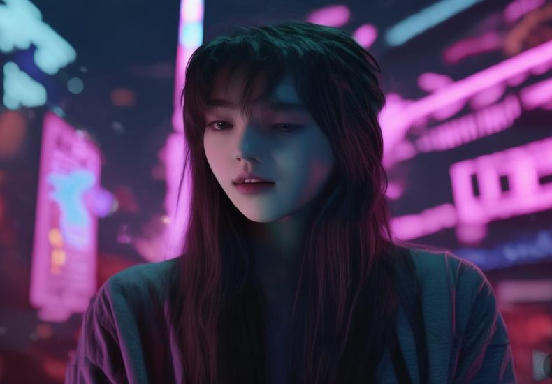 在快手怎么买粉丝缩略图