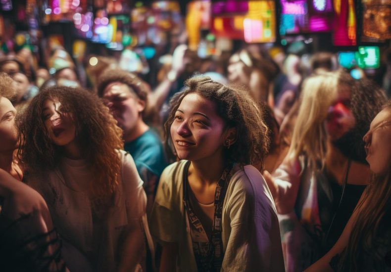 刚玩快手怎么有粉丝缩略图 刚玩快手怎么有粉丝缩略图