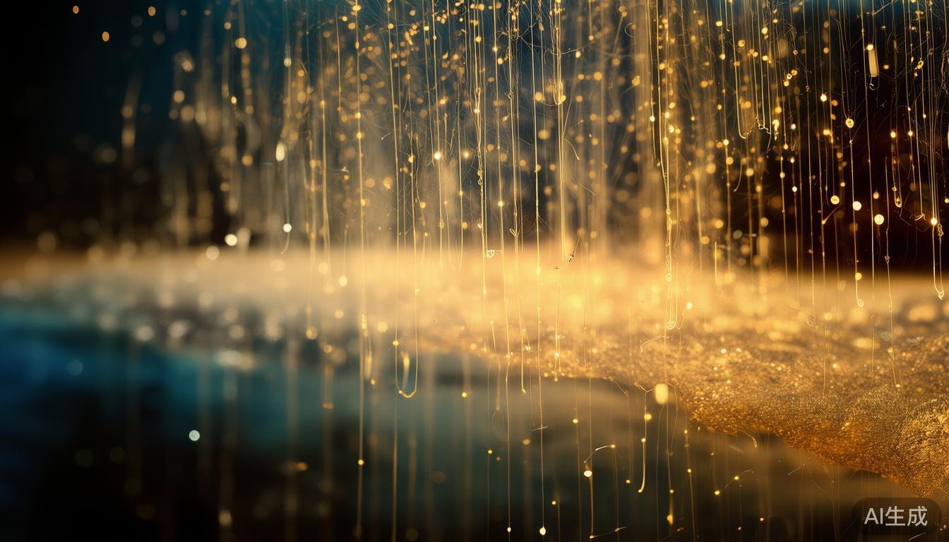 微博移除粉丝怎么解除插图1