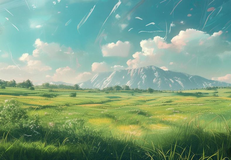 怎么看主播快手粉丝数据缩略图