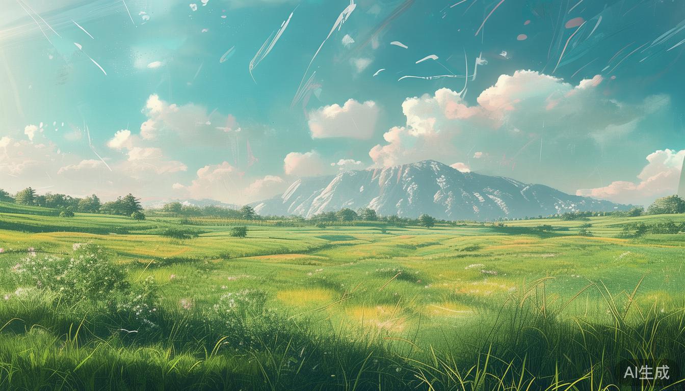 怎么看主播快手粉丝数据插图