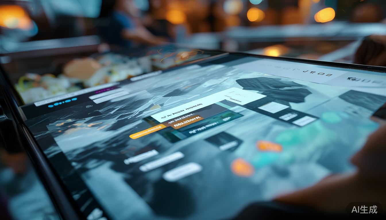 快手怎么支付不了粉丝插图1 快手怎么支付不了粉丝插图1
