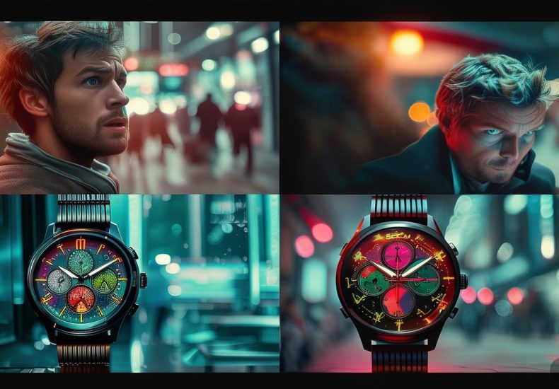 tiktok直播间怎么挂产品缩略图