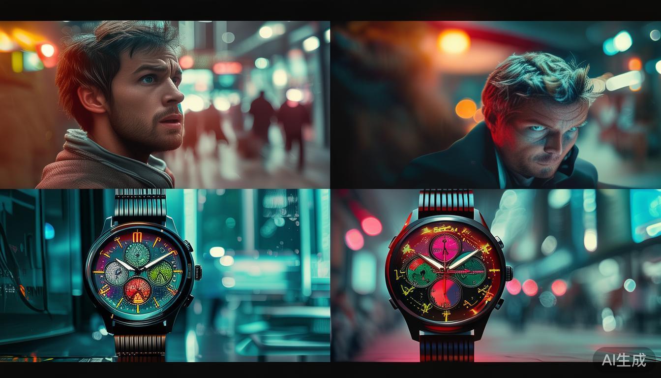 tiktok直播间怎么挂产品插图