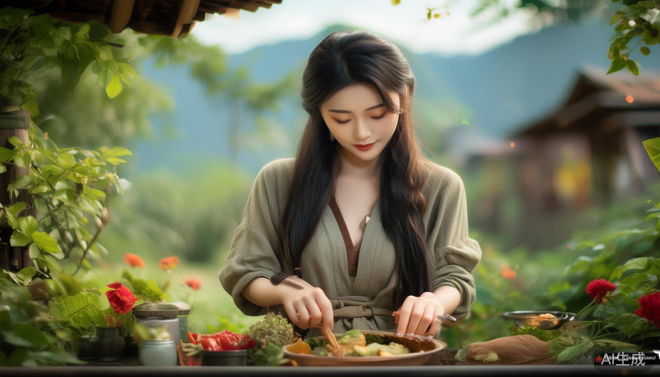 快手为什么有这么多粉丝插图2
