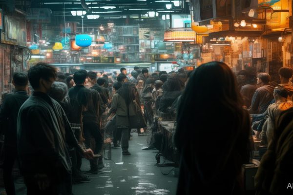 新浪微博怎么删粉丝插图2