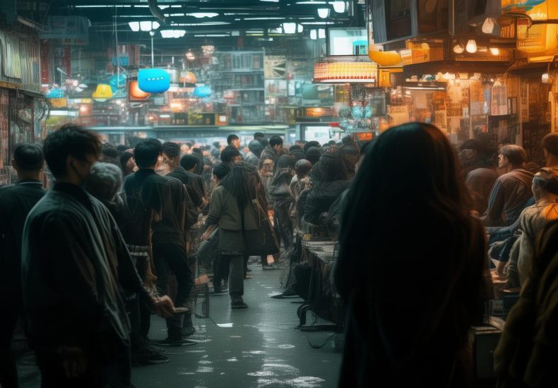 微博怎么找到移除的粉丝缩略图