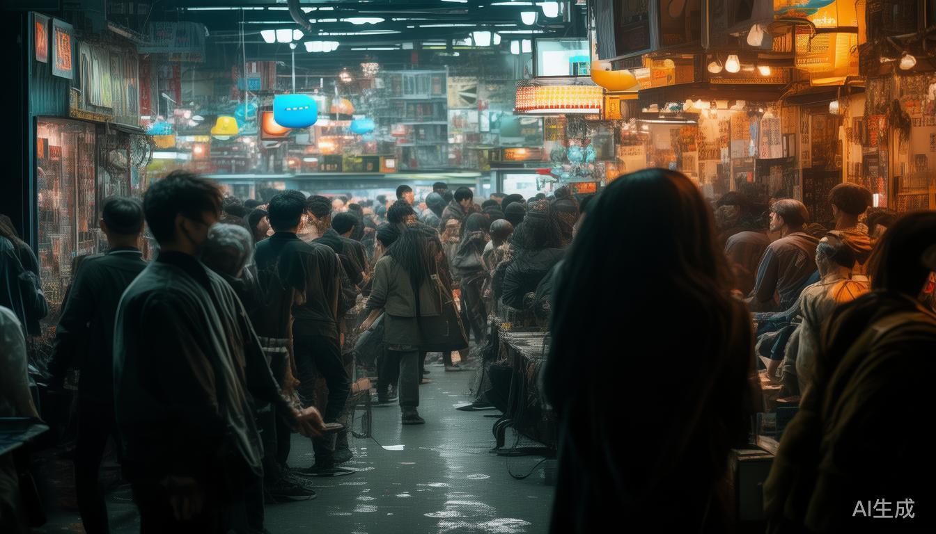 微博怎么找到移除的粉丝插图