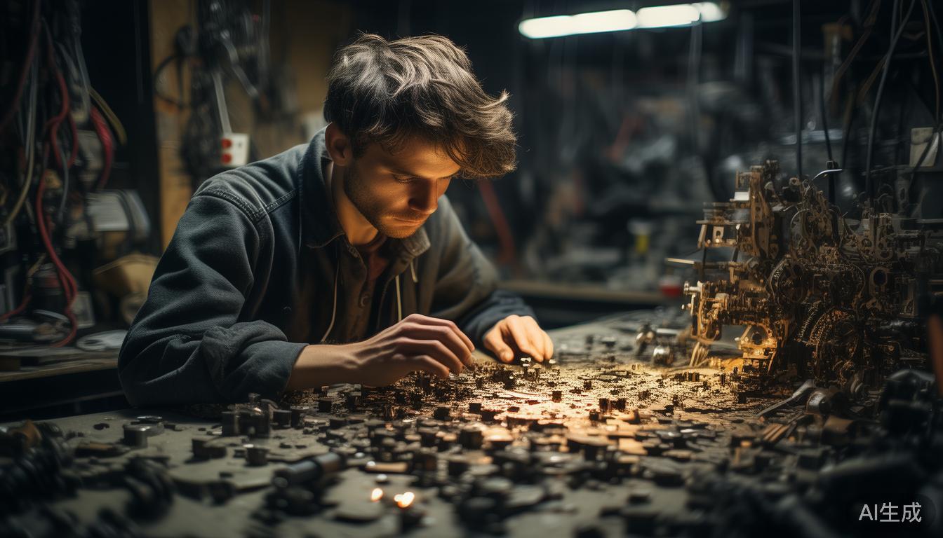 tiktok直播中控哪里打开插图1