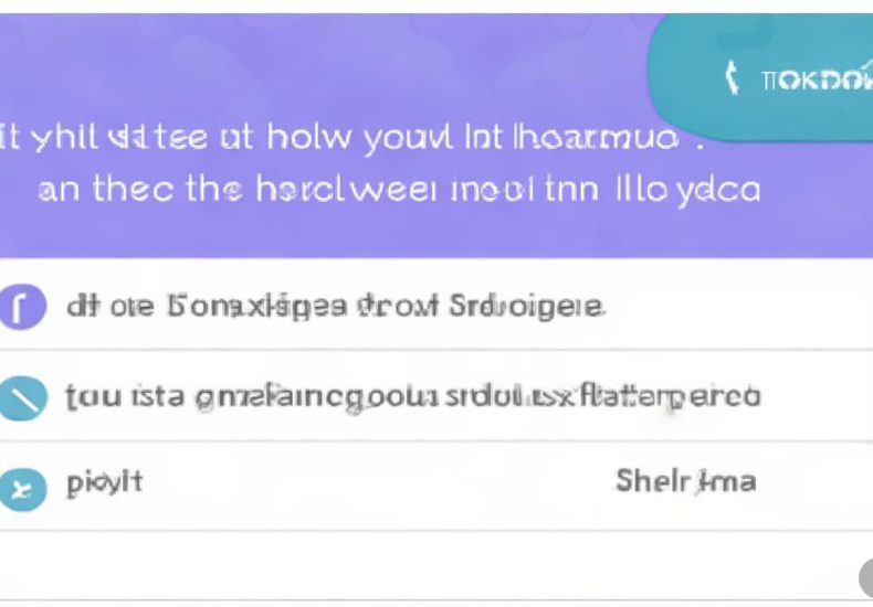 快手怎么设置显示粉丝缩略图