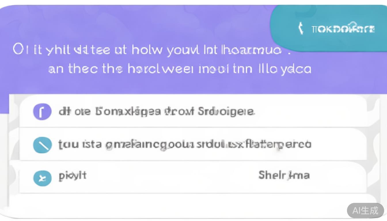 快手怎么设置显示粉丝插图