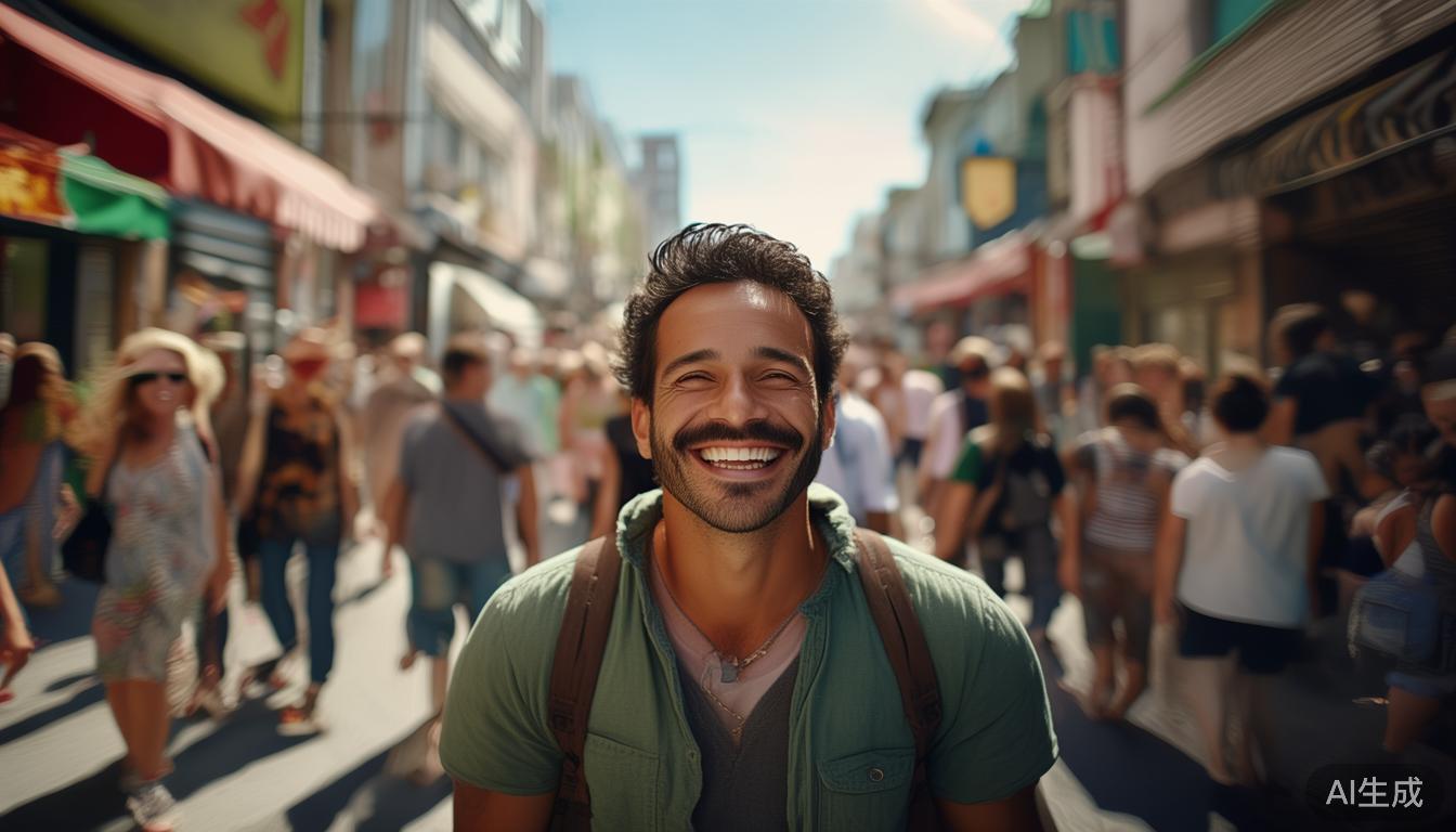 快手粉丝是什么类型插图