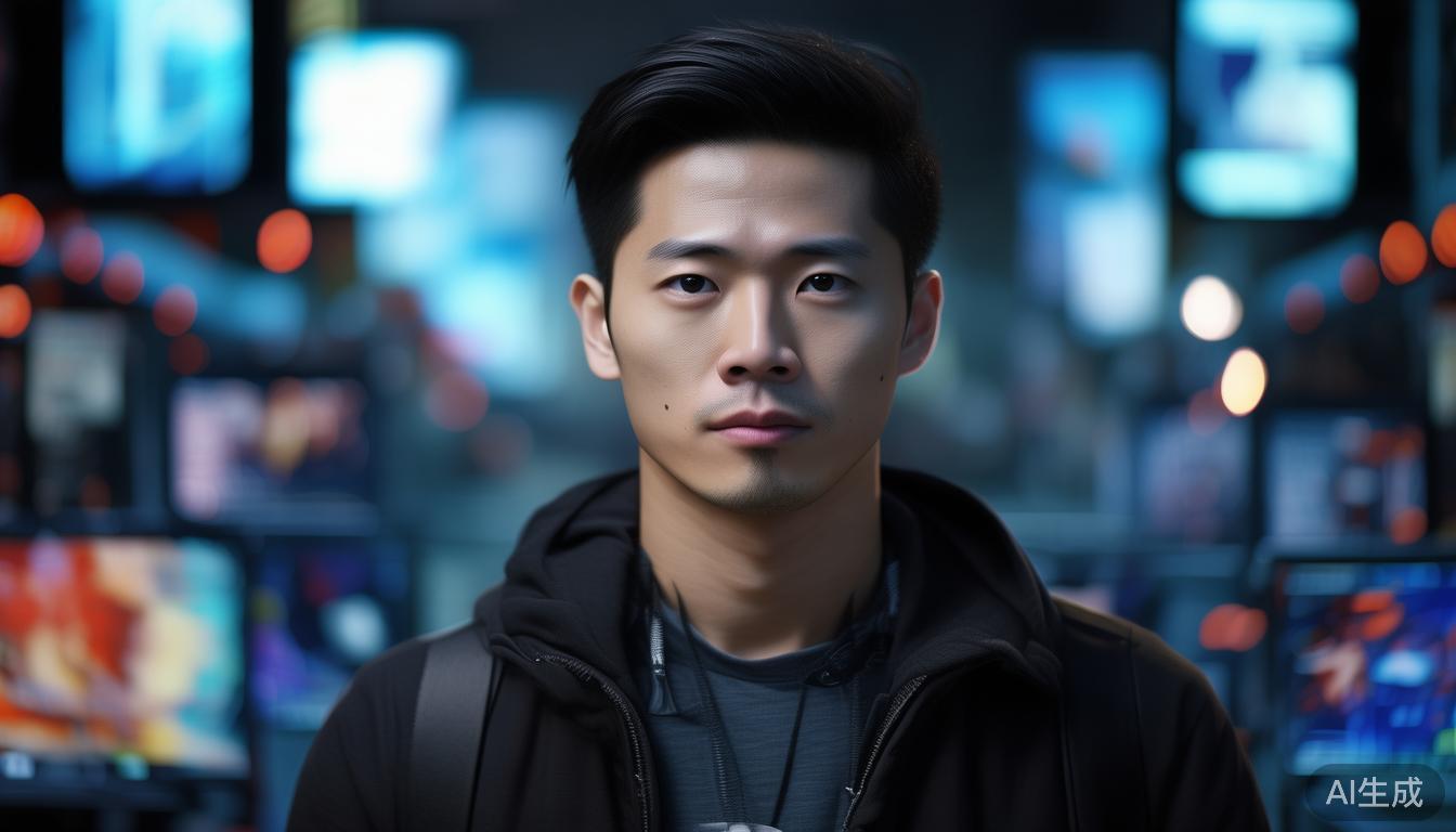 新浪微博粉丝怎么取消插图2