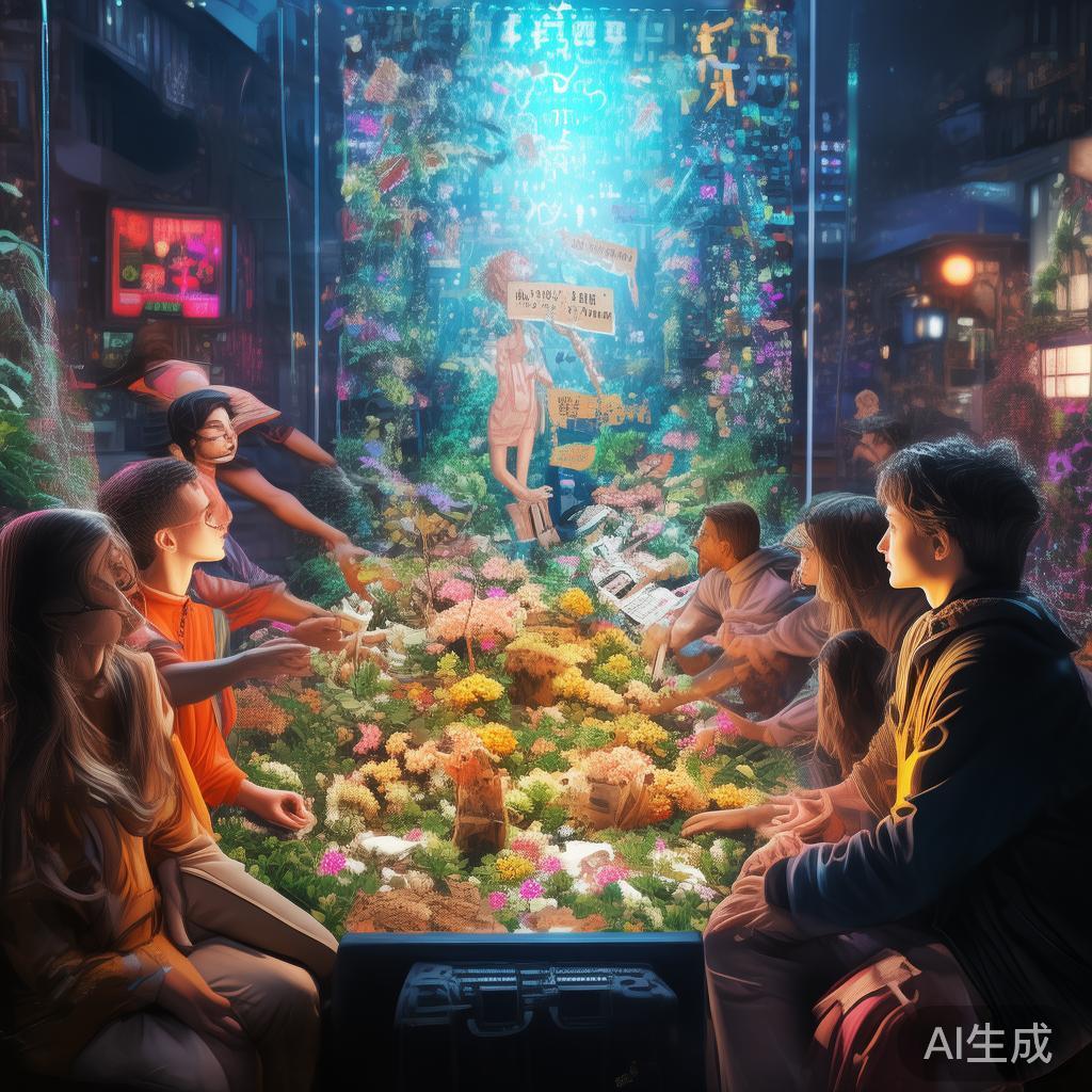 怎么查抖音无效粉丝的人插图