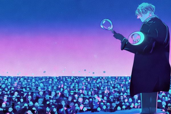 粉丝应援为什么要带微博id插图3 粉丝应援为什么要带微博id插图3