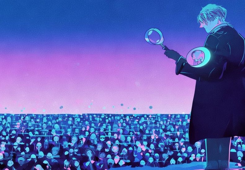 怎么迅速增加微博粉丝缩略图 怎么迅速增加微博粉丝缩略图