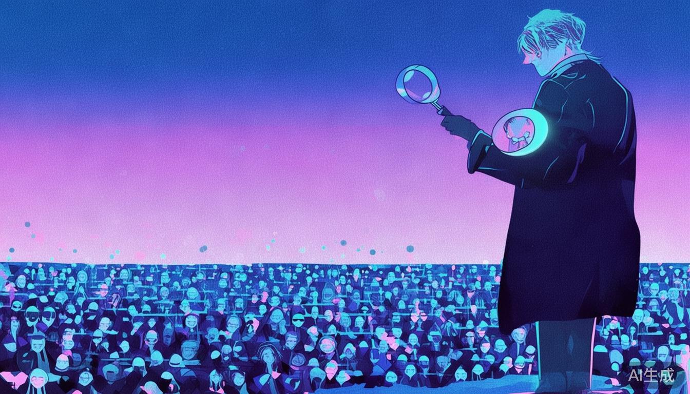 怎么迅速增加微博粉丝插图