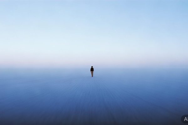 抖音如何移除未授权粉丝插图1