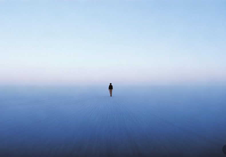 快手怎么关粉丝通知缩略图