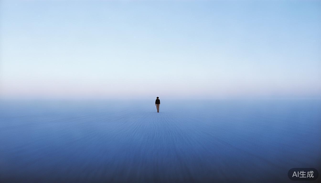 快手怎么关粉丝通知插图