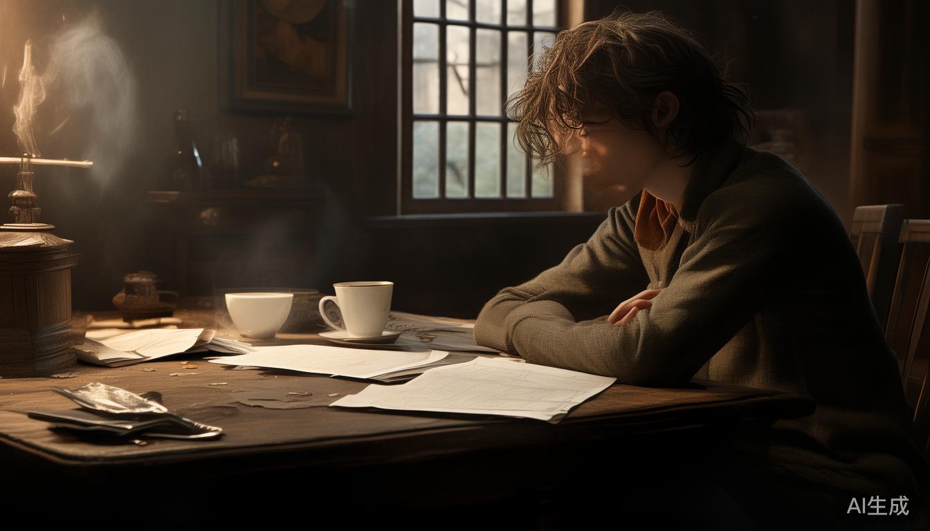 快手个人粉丝怎么取消插图