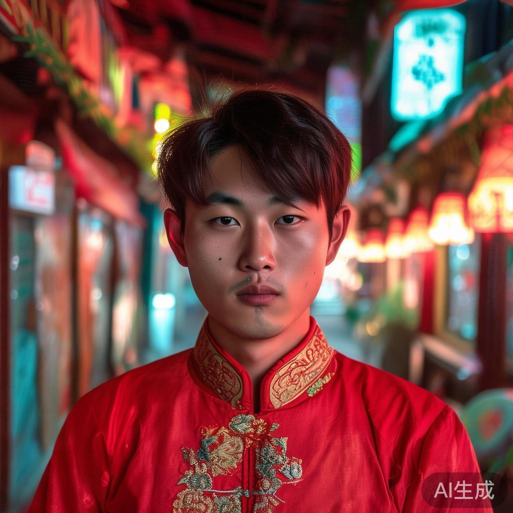 粤语抖音粉丝叫什么插图1