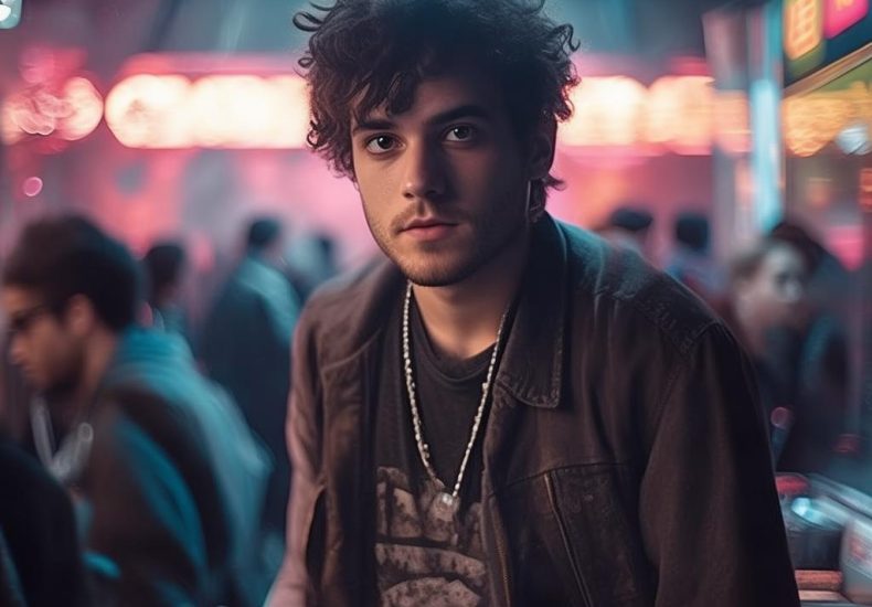 视频号买赞和评论有用吗安全吗是真的吗缩略图 视频号买赞和评论有用吗安全吗是真的吗缩略图