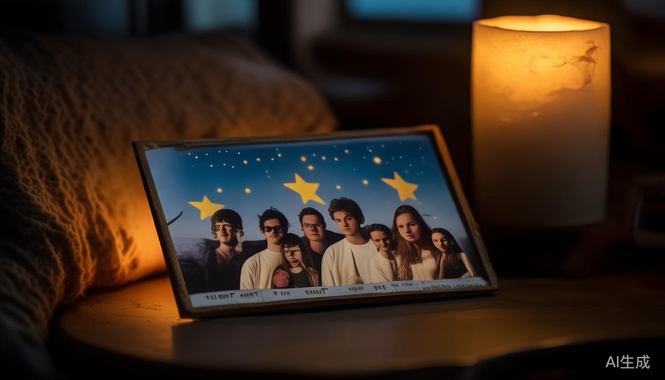 快手粉丝怎么备注插图2