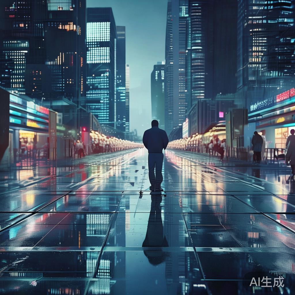 视频号出售转让插图 视频号出售转让插图