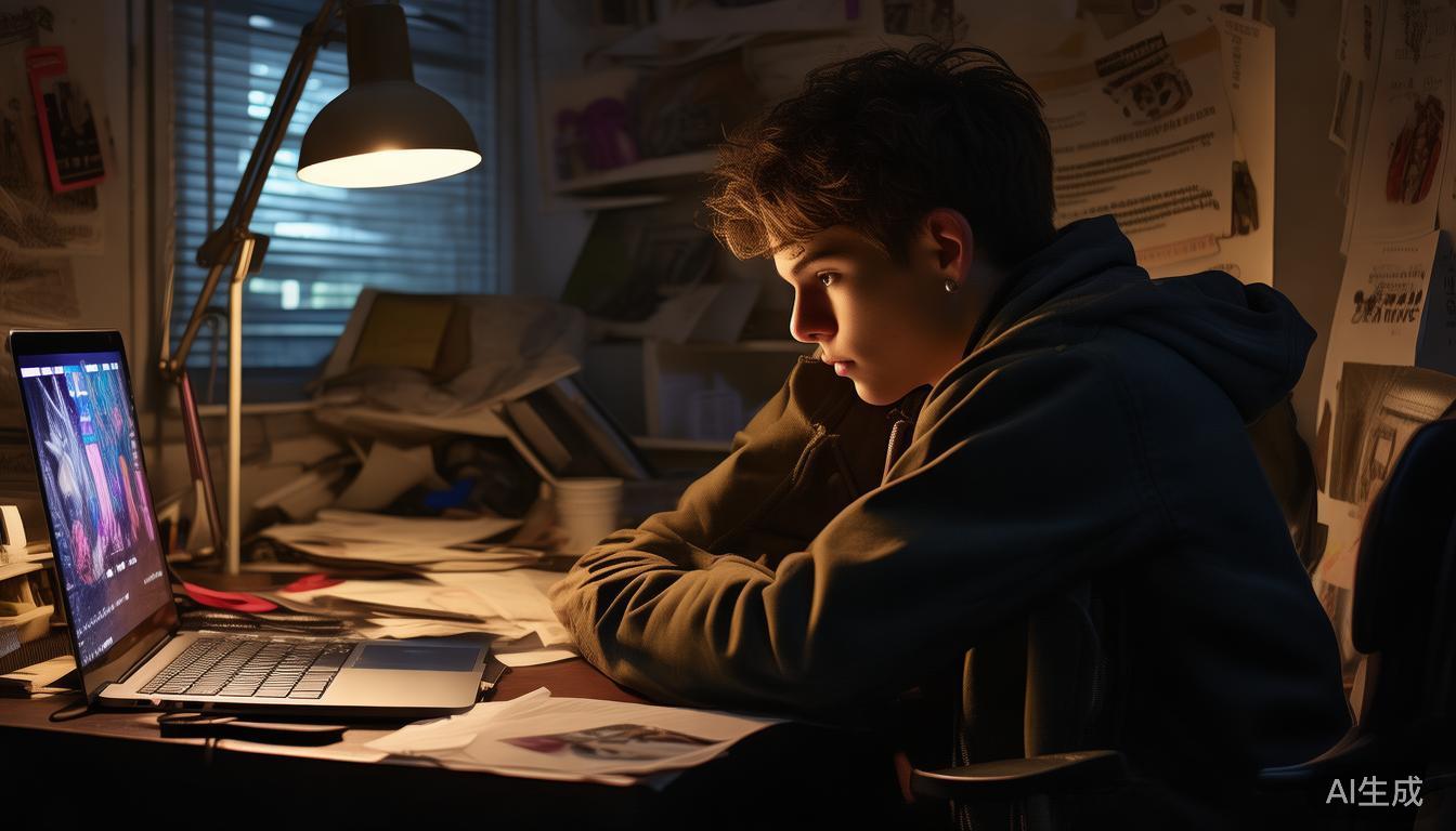 郑州tiktok培训多少钱插图