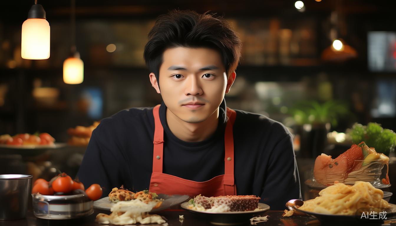 快手粉丝删了怎么加插图1