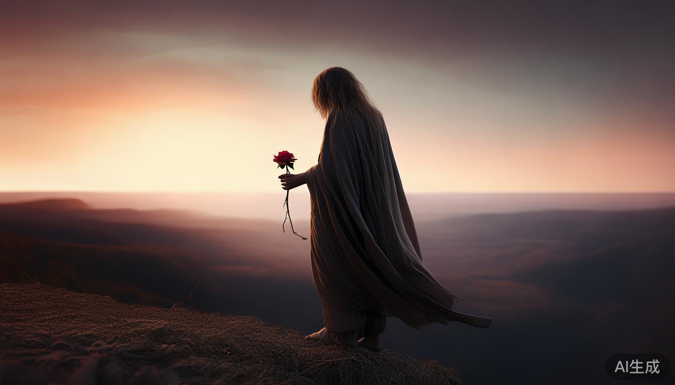 快手怎么样解除粉丝插图