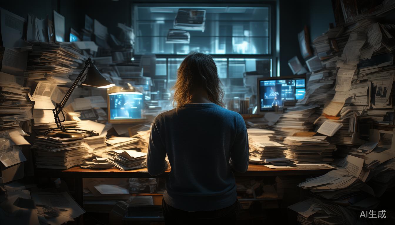 微博粉丝怎么才看见插图1