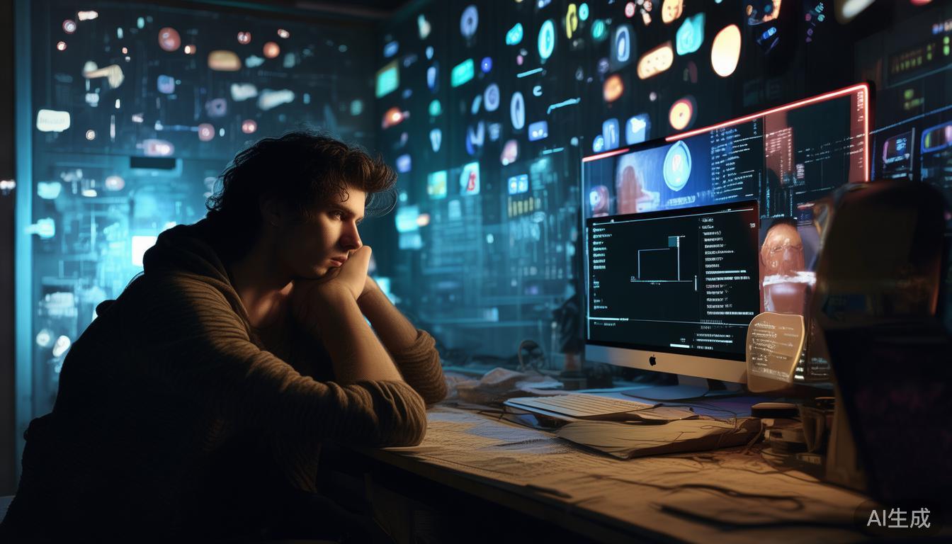 快手粉丝官方价格怎么看插图1