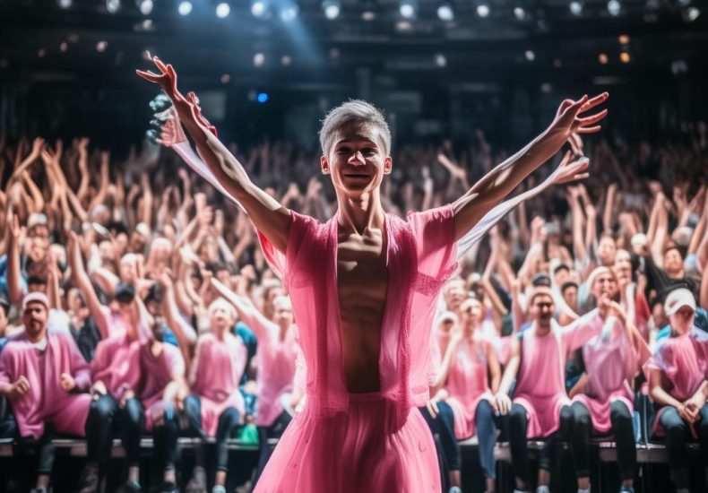 什么是抖音粉丝推广缩略图 什么是抖音粉丝推广缩略图